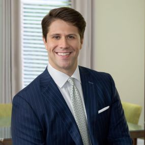 Attorney Michael Parks’ primary motivation is to improve the lives of others. Michael’s experience in leadership roles uniquely positions him to serve the clients of The Samuels Reynolds Law Firm in their times of greatest need.