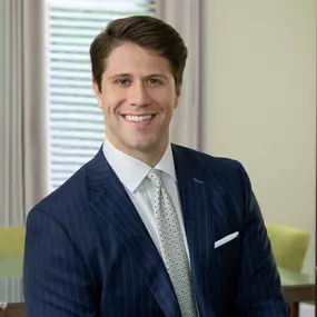 Attorney Michael Parks’ primary motivation is to improve the lives of others. Michael’s experience in leadership roles uniquely positions him to serve the clients of The Samuels Reynolds Law Firm in their times of greatest need.