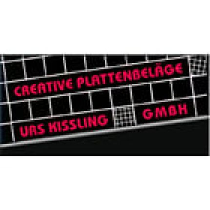 Logo van Urs Kissling GmbH