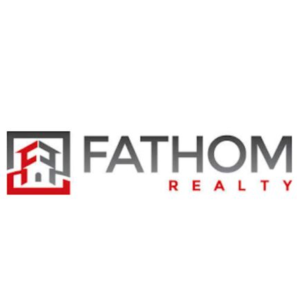 Logo od Milly Khowala | Fathom Realty of Greensboro