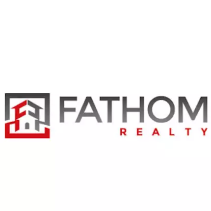 Logo von Milly Khowala | Fathom Realty of Greensboro