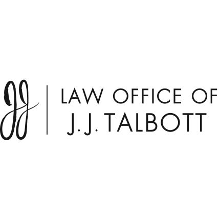 Logo von Law Office of J.J. Talbott