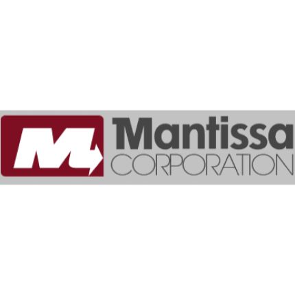 Logo von Mantissa Corporation