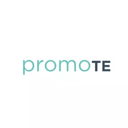 Logo von Promote