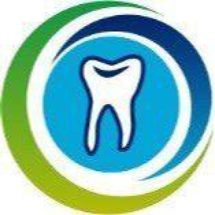 Logotyp från Deal Family Dental