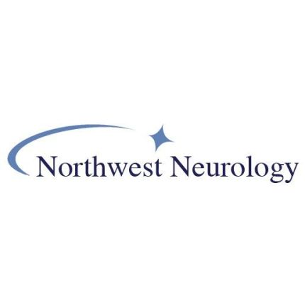 Logo od Northwest Neurology