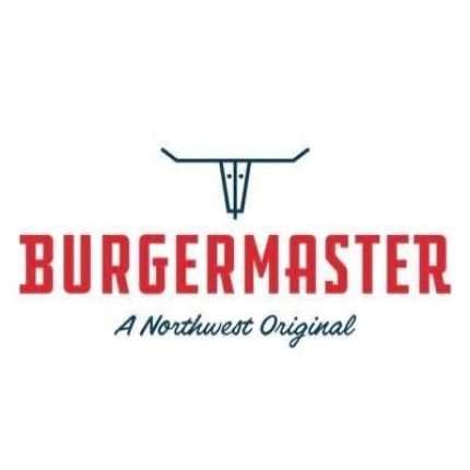 Logo from Burgermaster