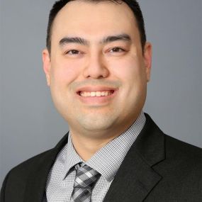 Bild von Cameron Loh, ESQ PLLC