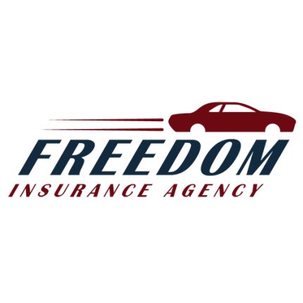 Logo from Freedom Insurance Agency