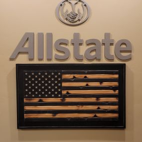 Bild von Ward Insurance Group: Allstate Insurance