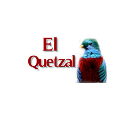 Logo de El Quetzal Restaurant and Bakery