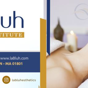 Bild von Labluh Esthetics Institute