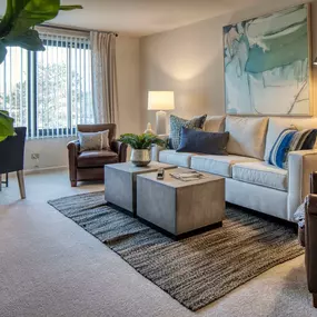 Bild von International Village Lombard