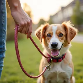 Bild von International Village Lombard