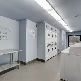 Bild von International Village Lombard