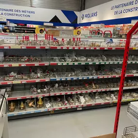 Bild von PROLIANS PROVENCE-CÔTE D'AZUR Toulon Six-Fours