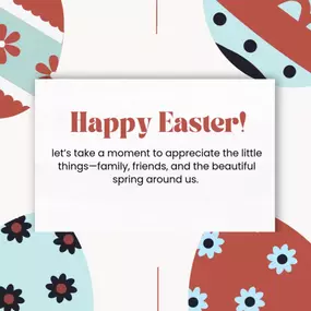 Jonathan Gibbs - State Farm Insurance Agent