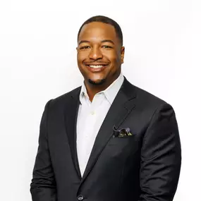 Jonathan Gibbs - State Farm Insurance Agent