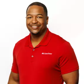 Jonathan Gibbs - State Farm Insurance Agent