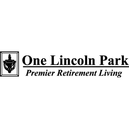 Logotipo de One Lincoln Park