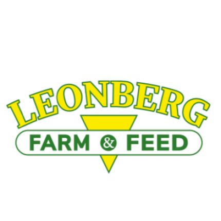 Logótipo de Leonberg Farm & Feed