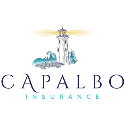 Logo von Capalbo Insurance Group, LLC