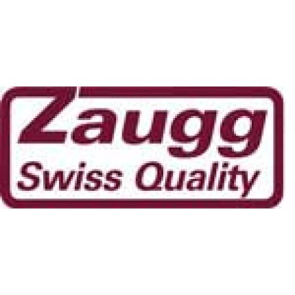 Logo van Zaugg Emballeur AG