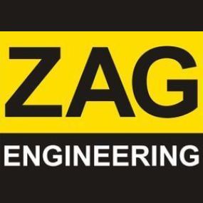 Bild von ZAG Engineering