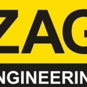 Bild von ZAG Engineering