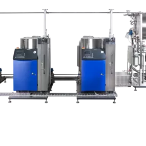 Bild von ZAG Engineering