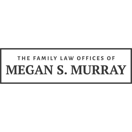 Λογότυπο από The Family Law Offices Of Megan S. Murray