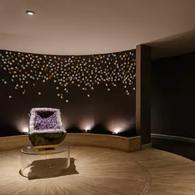 Bild von The Spa at Beverly Wilshire, A Four Seasons Hotel