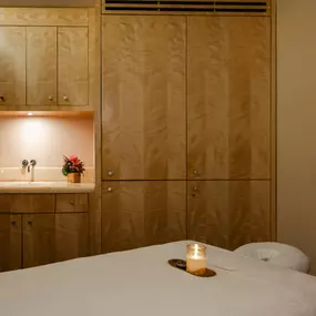 Bild von The Spa at Beverly Wilshire, A Four Seasons Hotel