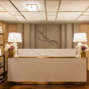 Bild von The Spa at Beverly Wilshire, A Four Seasons Hotel