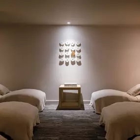Bild von The Spa at Beverly Wilshire, A Four Seasons Hotel