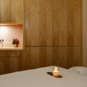 Bild von The Spa at Beverly Wilshire, A Four Seasons Hotel