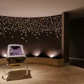 Bild von The Spa at Beverly Wilshire, A Four Seasons Hotel