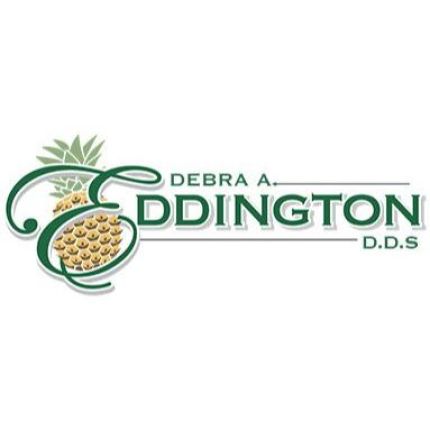 Logo from Debra A. Eddington, DDS