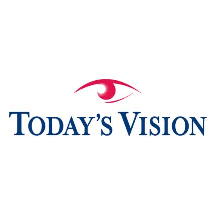 Logo od Today’s Vision Cinco Ranch South