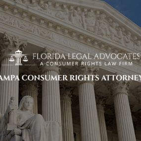Bild von Florida Legal Advocates