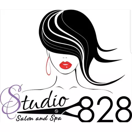 Logo from Studio 828