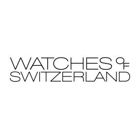 Bild von Watches of Switzerland