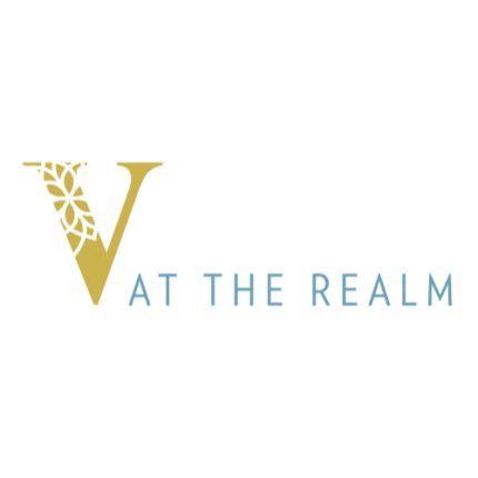 Logo from Valor at The Realm