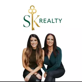 Bild von Sherry Sebree – Team SK Realty at Premiere Property Group