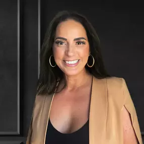Bild von Sherry Sebree – Team SK Realty at Premiere Property Group