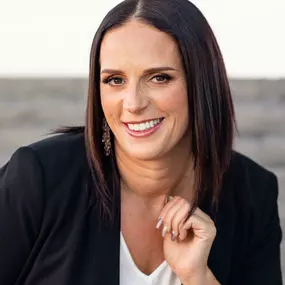 Bild von Sherry Sebree – Team SK Realty at Premiere Property Group