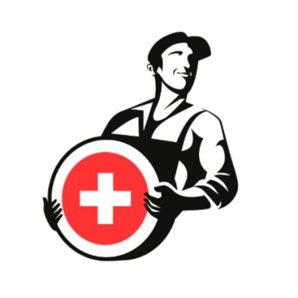 Logotipo de Hofladen Köniz Liebefeld