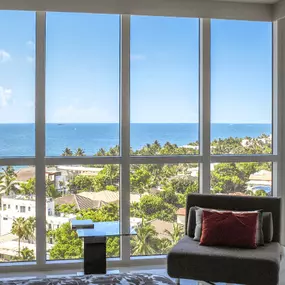 hurricane proof windows in the caribbean islands