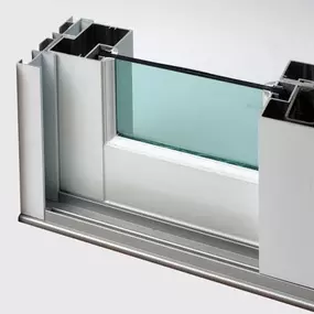 impact window manufacturers in south florida