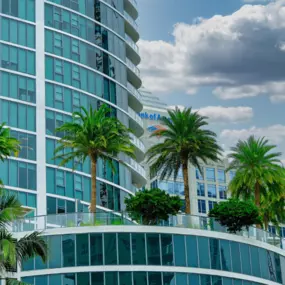 Hurricane proof windows